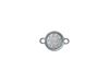 THERMOSTAT – Part Number: WB27X11098