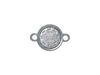 2370188-2-S-GE-WB27X11098-THERMOSTAT