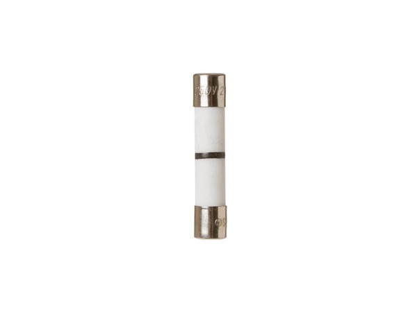 2370189-1-M-GE-WB27X11099-FUSE