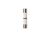 FUSE – Part Number: WB27X11099