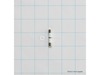 2370189-2-S-GE-WB27X11099-FUSE