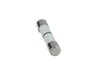 2370189-3-S-GE-WB27X11099-FUSE