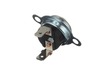 Microwave Thermostat – Part Number: WB27X11100