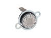 2370190-2-S-GE-WB27X11100-Microwave Thermostat