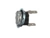 2370190-3-S-GE-WB27X11100-Microwave Thermostat