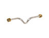 2370191-3-S-GE-WB28K10492- TUBE AND NUT Assembly
