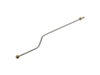 TUBE AND NUT Assembly – Part Number: WB28K10493