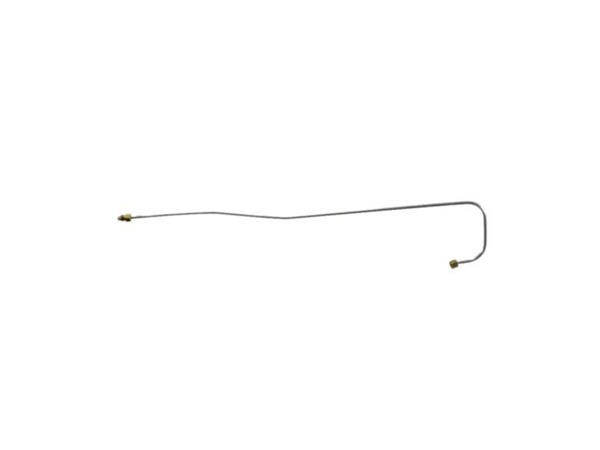 2370206-1-M-GE-WB28K10511- TUBE AND NUT Assembly