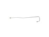 TUBE AND NUT Assembly – Part Number: WB28K10511