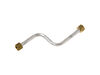 TUBE AND NUT Assembly – Part Number: WB28K10518