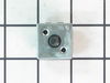 237021-2-S-GE-WB24X10055        -Blower Switch - 3 Speed