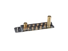 CARRIER ORIFICE Assembly – Part Number: WB28K10538