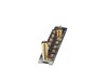 2370226-3-S-GE-WB28K10538- CARRIER ORIFICE Assembly