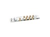 CARRIER ORIFICE Assembly – Part Number: WB28K10540