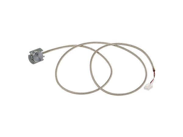 237023-1-M-GE-WB24X10057        -Humidity Sensor