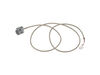 Humidity Sensor – Part Number: WB24X10057