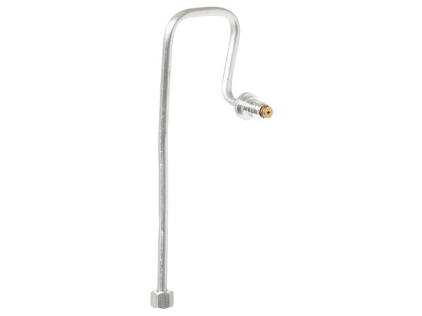 2370242-1-M-GE-WB28K10590-Orifice Holder