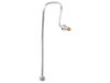 Orifice Holder – Part Number: WB28K10590