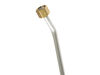 ORIFICE HOLDER Assembly – Part Number: WB28K10591