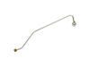 2370243-3-S-GE-WB28K10591- ORIFICE HOLDER Assembly