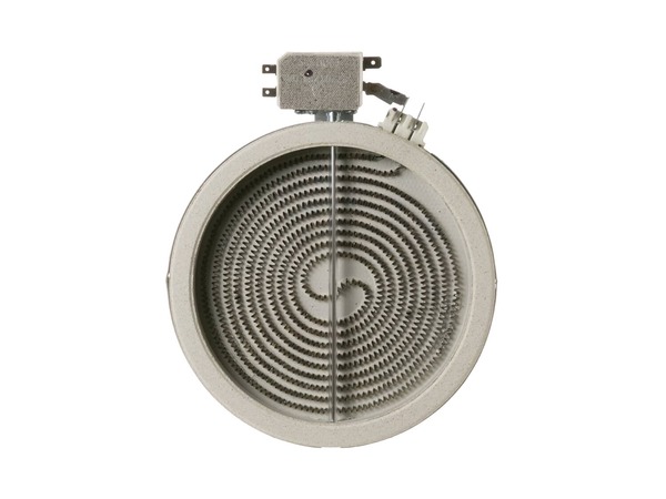 2370248-1-M-GE-WB30T10145-Element Radiant 5.5 IN