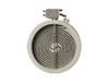 2370248-1-S-GE-WB30T10145-Element Radiant 5.5 IN