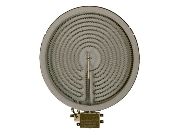 2370249-1-M-GE-WB30T10146-Radiant Surface Element - 11 Inch