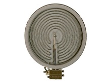 Radiant Surface Element - 11 Inch – Part Number: WB30T10146