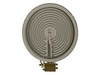 Radiant Surface Element - 11 Inch – Part Number: WB30T10146