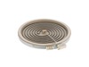 2370249-2-S-GE-WB30T10146-Radiant Surface Element - 11 Inch
