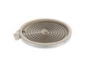 2370249-3-S-GE-WB30T10146-Radiant Surface Element - 11 Inch