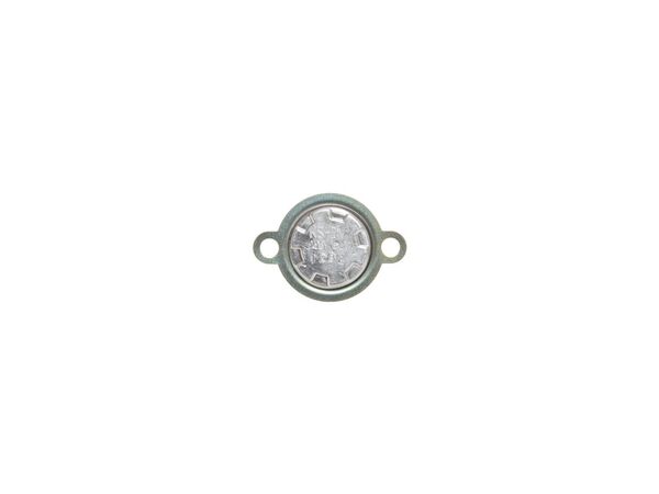 237024-1-M-GE-WB24X10058        -THERMOSTAT - MAG