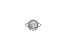 THERMOSTAT - MAG – Part Number: WB24X10058