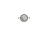 THERMOSTAT - MAG – Part Number: WB24X10058