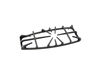 GRATE CAST BK – Part Number: WB31K10230