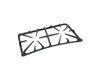 GRATE CAST RT BK – Part Number: WB31K10232