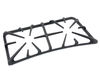 2370252-2-S-GE-WB31K10232-GRATE CAST RT BK