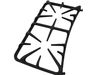 2370253-2-S-GE-WB31K10233-GRATE CAST LF BK
