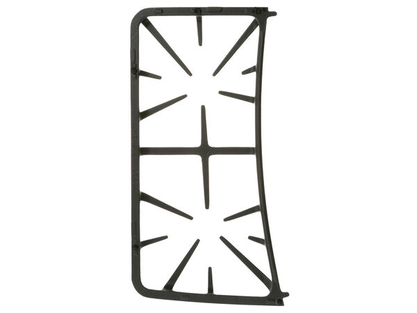 2370254-1-M-GE-WB31K10234-Cast Iron Grate