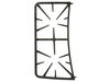 Cast Iron Grate – Part Number: WB31K10234