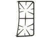 2370254-2-S-GE-WB31K10234-Cast Iron Grate