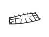 GRATE CAST CN BK – Part Number: WB31K10235