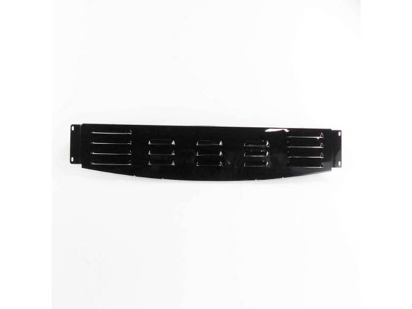 2370266-1-M-GE-WB34K10123-COVER BACK UPPER