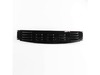 COVER BACK UPPER – Part Number: WB34K10123