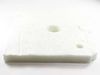 2370280-2-S-GE-WB35K10168-INSULATION OVEN BACK