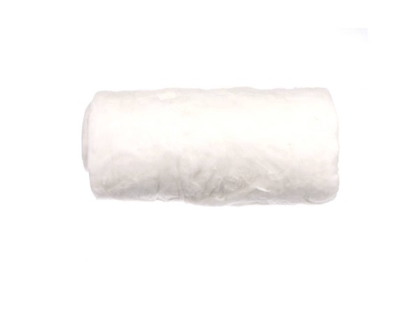 2370283-1-M-GE-WB35T10221-Insulation Oven