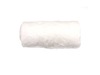 2370283-2-S-GE-WB35T10221-Insulation Oven