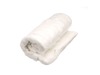 2370283-3-S-GE-WB35T10221-Insulation Oven