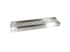 CONTROL PANEL & RAIL Assembly – Part Number: WB36K10826