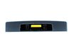 2370325-2-S-GE-WB36T11242- PANEL CNTL TAPE Assembly